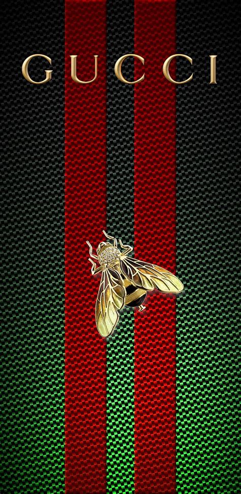 gucci wallpaper iphone xr|free gucci wallpaper for iphone.